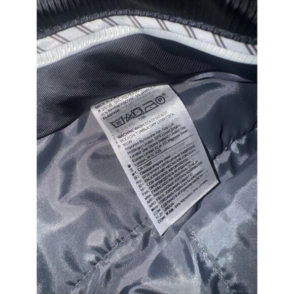 Women's Banana Republic Avery Gray Size 12 Pants - Picture 3 of 10